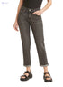 Levi's Pants Jeans womens Suitable for casual, work, or daily wear. - Safqqa