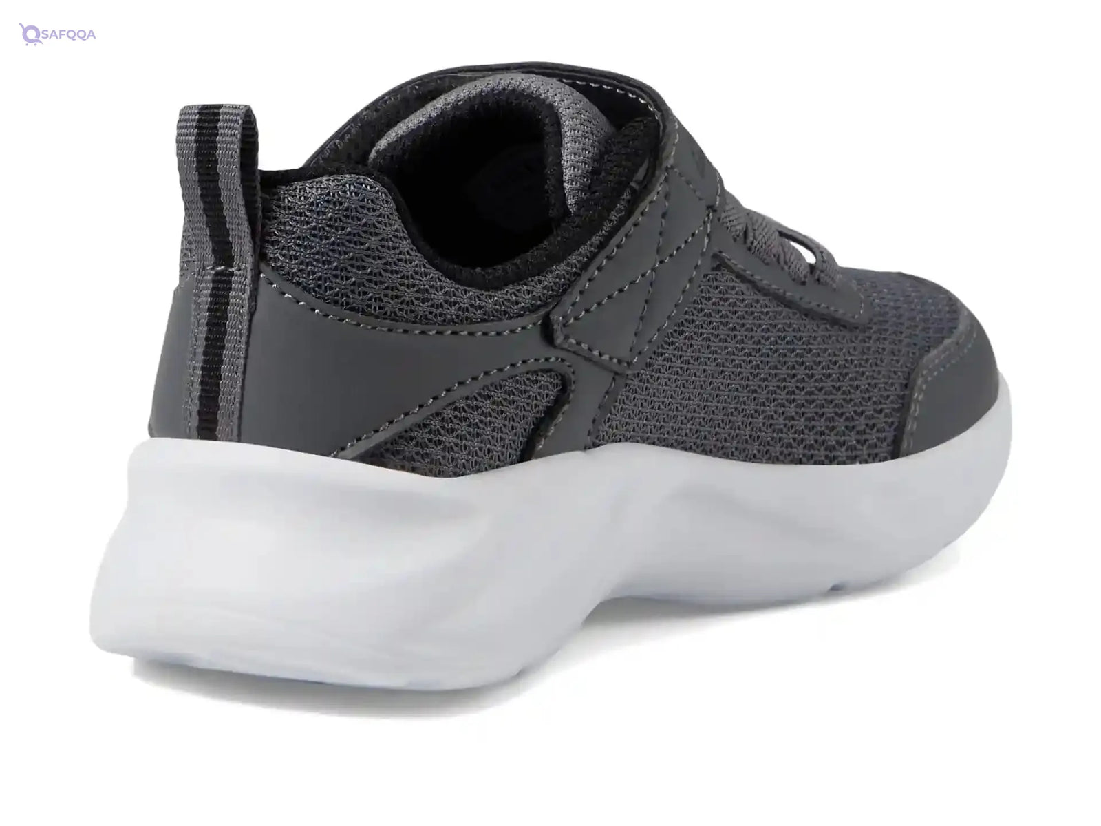 Skechers Shoes For Boys Stylish design suitable for school, sports, or casual wear - Safqqa