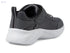 Skechers Shoes For Boys Stylish design suitable for school, sports, or casual wear - Safqqa