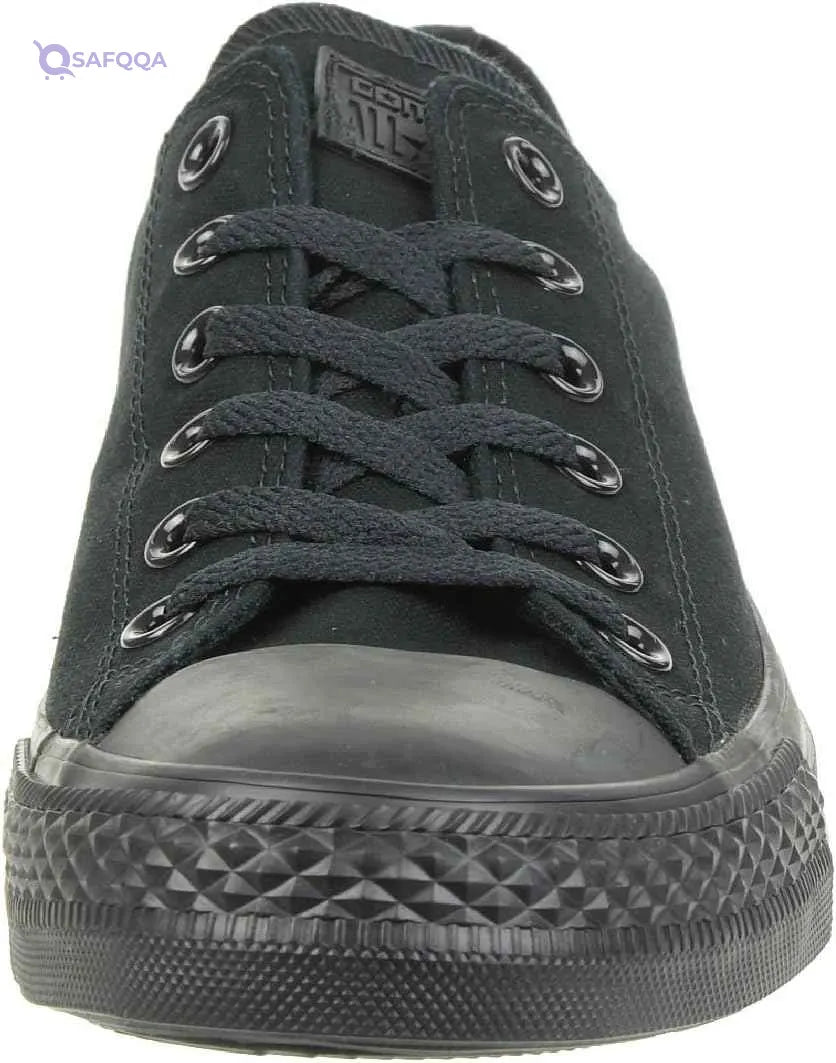 Converse Shoes For Women Pairs easily with casual and sporty outfits - Safqqa