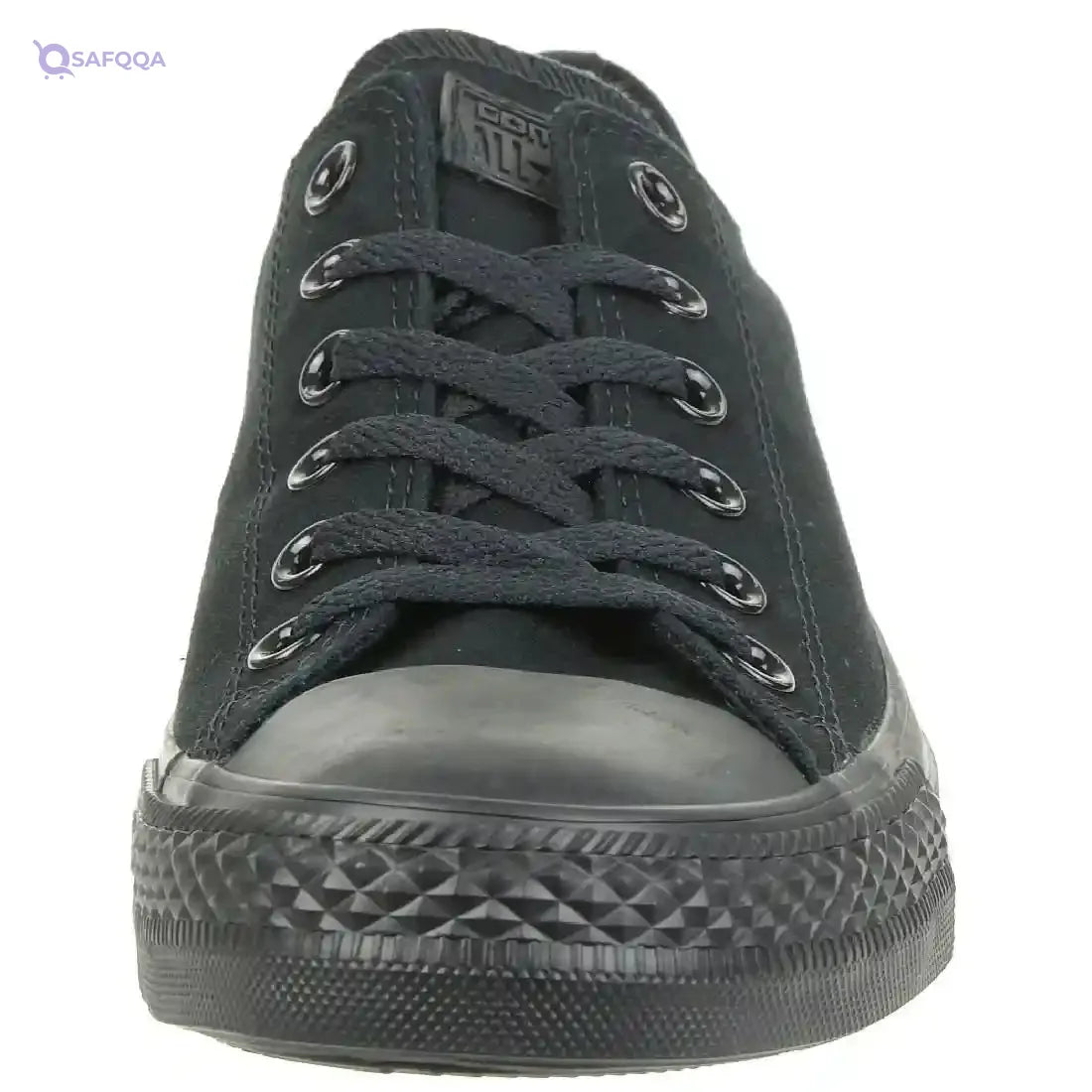 Converse Shoes For Women Pairs easily with casual and sporty outfits - Safqqa