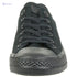 Converse Shoes For Women Pairs easily with casual and sporty outfits - Safqqa