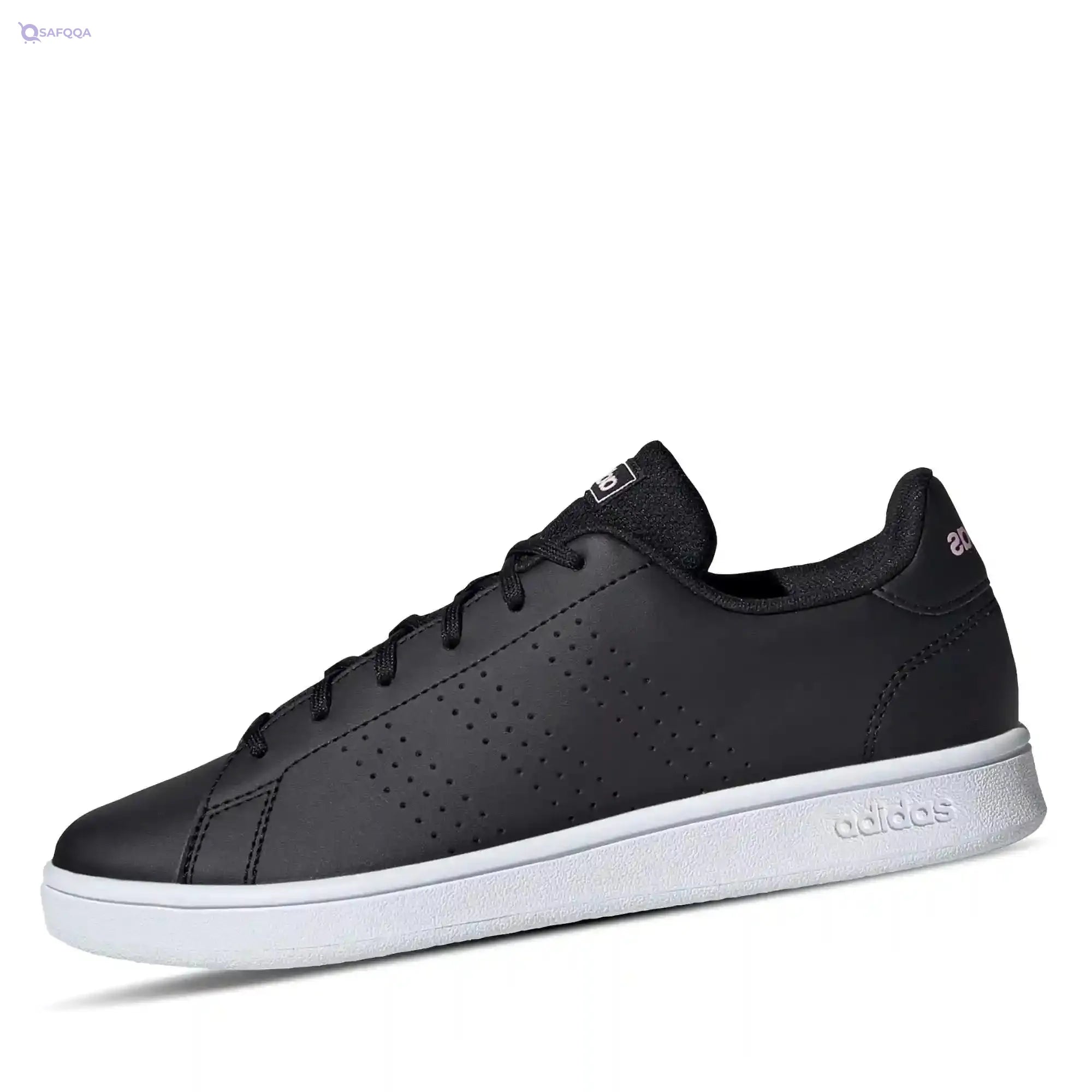 Adidas  Shoes For Women Sleek and versatile design suitable for sports or casual wear - Safqqa