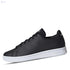 Adidas  Shoes For Women Sleek and versatile design suitable for sports or casual wear - Safqqa