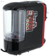 Sonifer SF-3547 Coffee Maker – 1450W, AC 50/60Hz - Safqqa