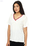 Female SP-2Xtremz Regular Tshirts - Safqqa Egypt