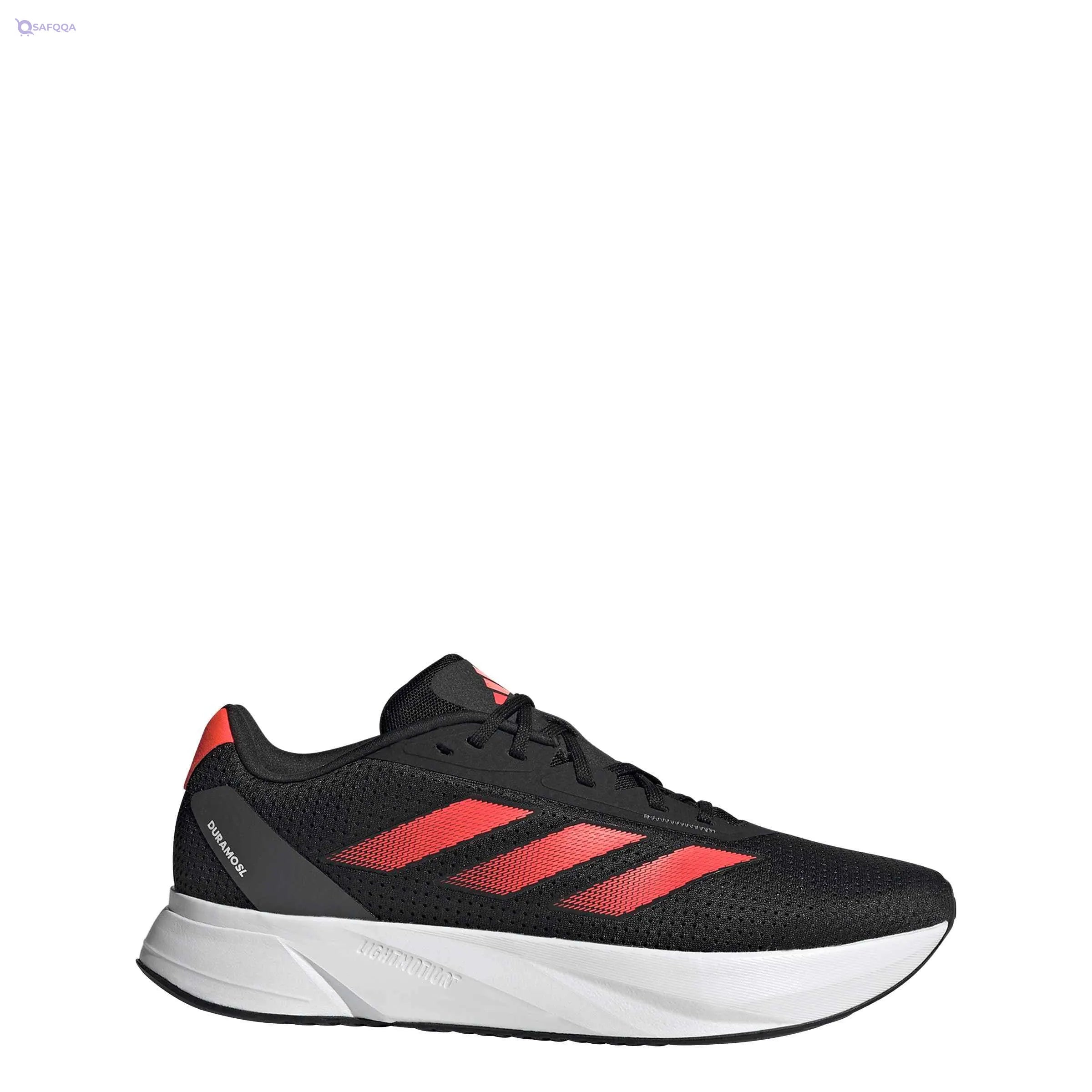 adidas mens Running shoes - Safqqa Egypt