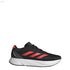 adidas mens Running shoes - Safqqa Egypt