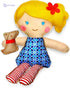 4M Arts & Crafts Toys For Kids - Safqqa