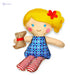 4M Arts & Crafts Toys For Kids - Safqqa