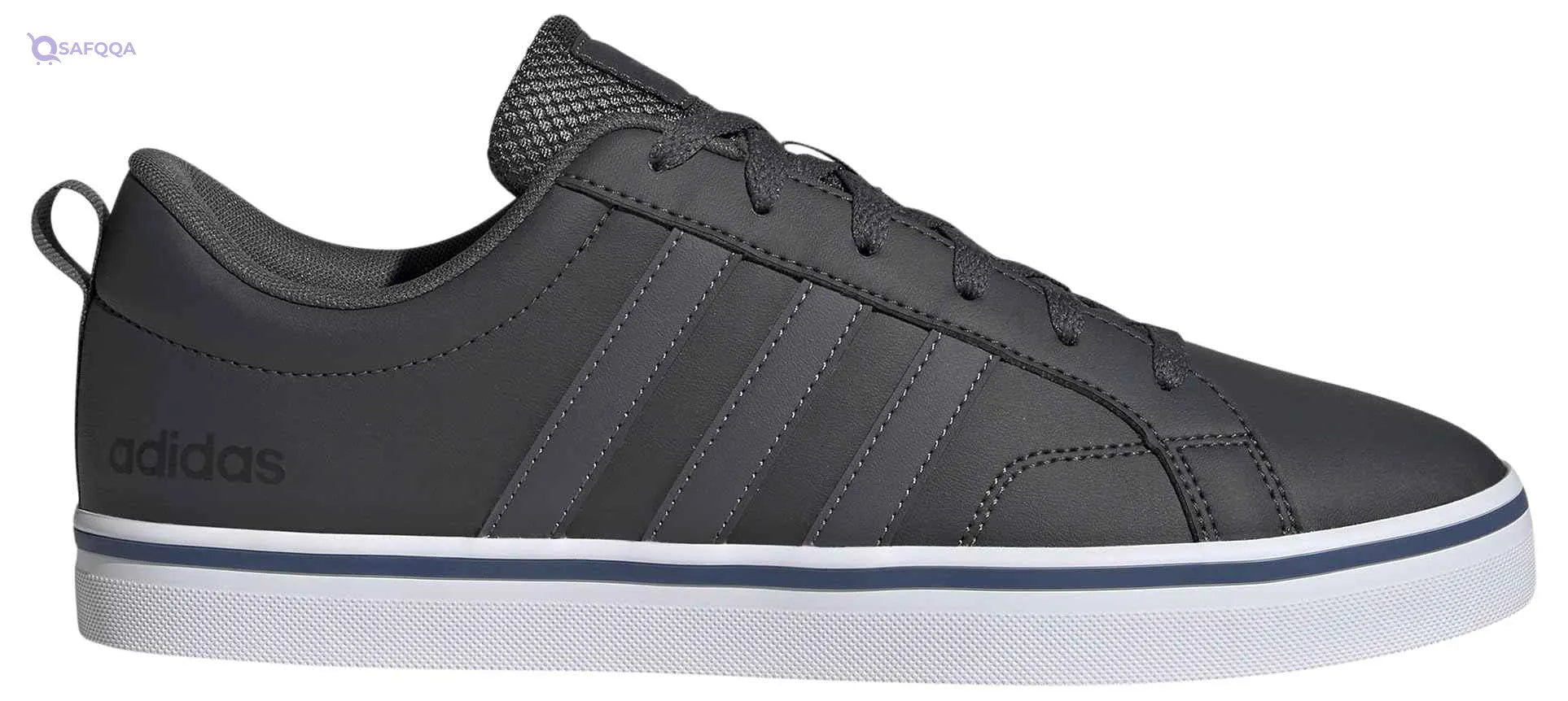 Adidas Shoes For Boy Suitable for school, sports, and casual wear - Safqqa