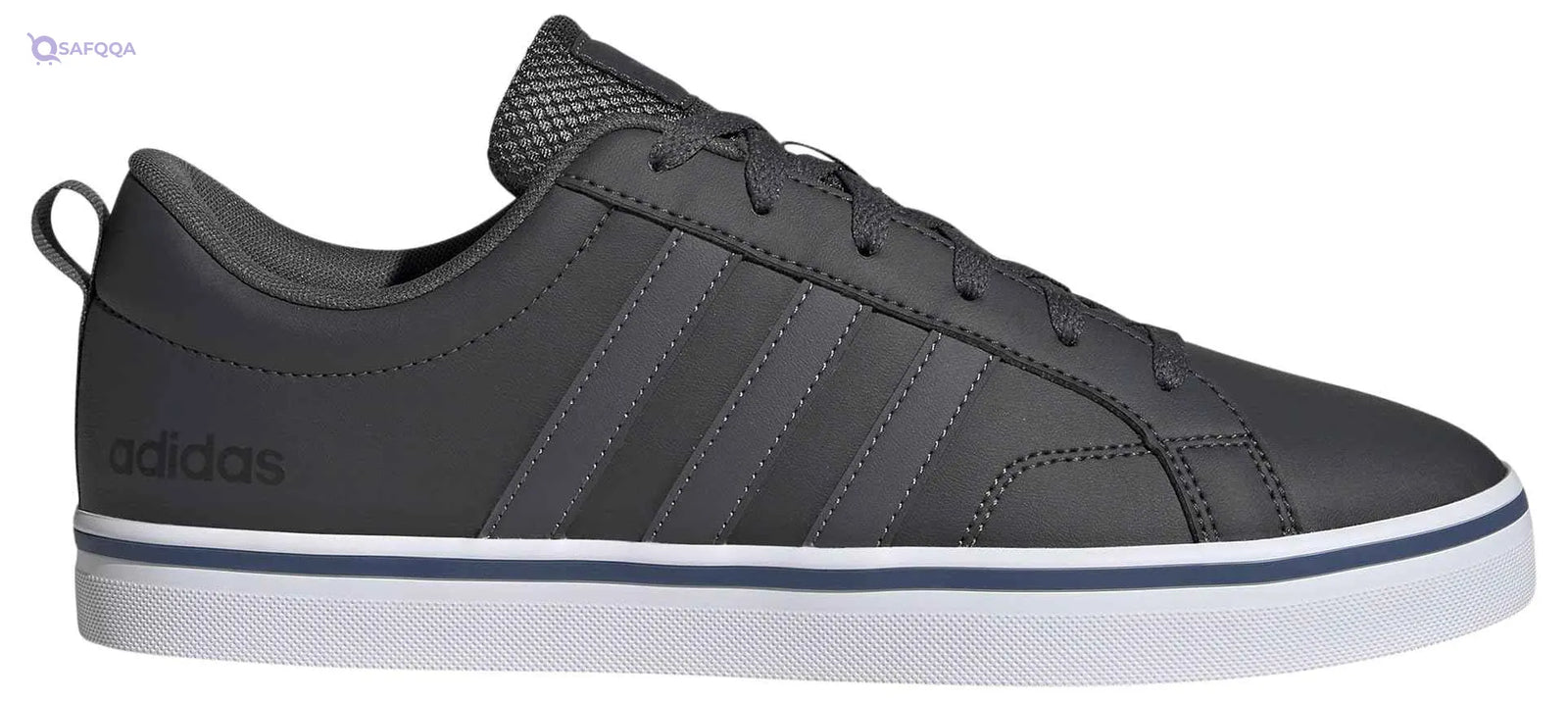 Adidas Shoes For Boy Suitable for school, sports, and casual wear - Safqqa