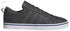 Adidas Shoes For Boy Suitable for school, sports, and casual wear - Safqqa