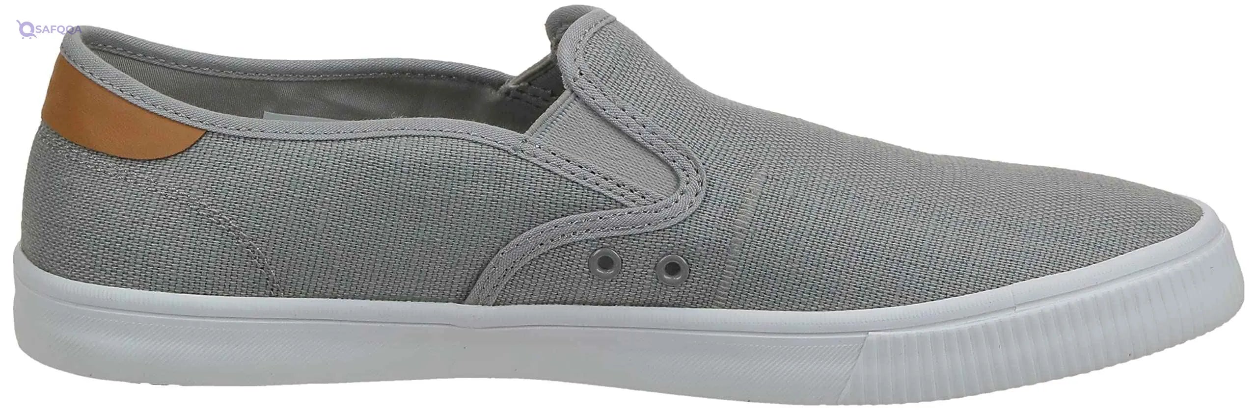 TOMS Shoes For Men Ideal for daily casual wear - Safqqa
