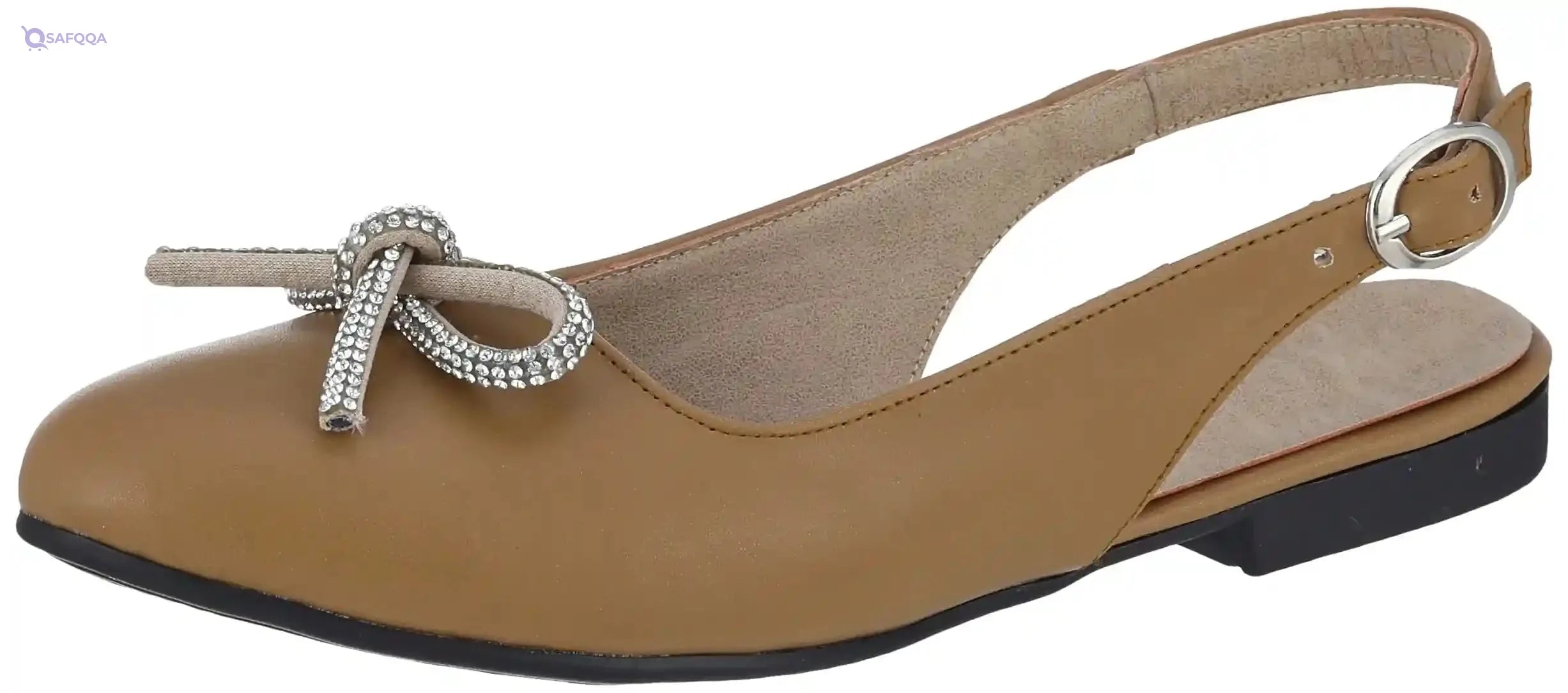 SWAY Shoes And Lightweight Stylish Women’s - Safqqa Egypt