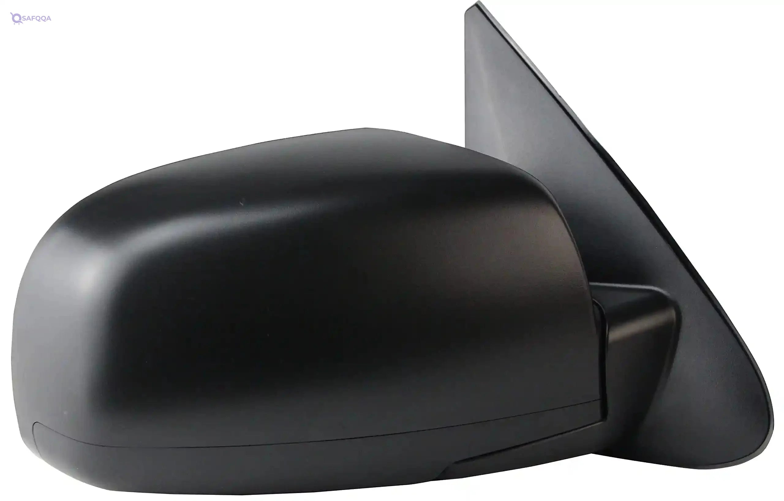 Dorman 959-144 Passenger Side Door Mirror for Select Hyundai Models - Safqqa