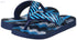 Ipanema unisex-baby DECK INF SLIPPER Flip-Flop - Safqqa Egypt