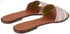 SWAY womens Model 0725 Slide Slipper - Safqqa Egypt