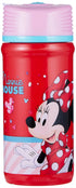 Stor Twister Sport Bottle – 390ml - Safqqa