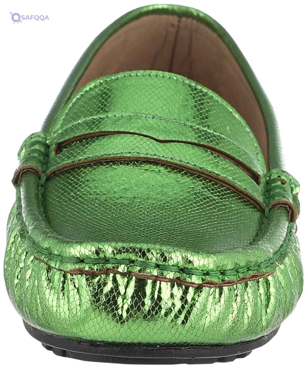 SWAY womens Model 6015 Industrial Shoes - Safqqa Egypt