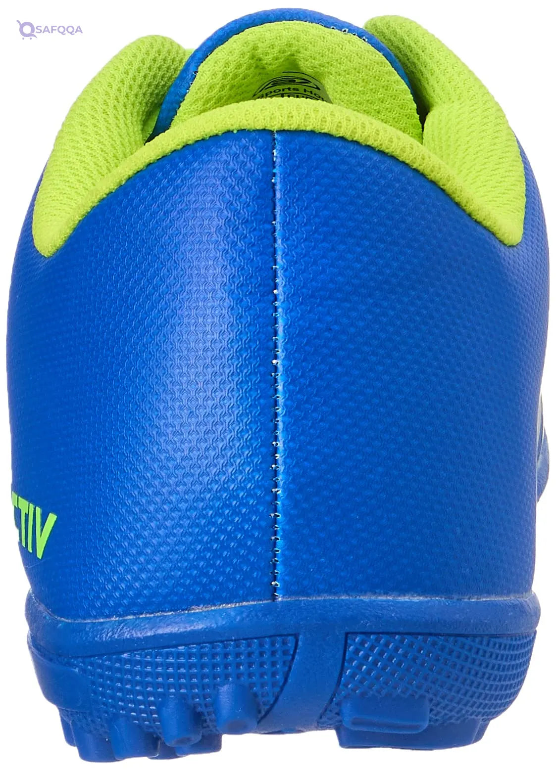 Activ Men’s Sneaker – Lightweight Casual & Sports Shoes - Safqqa