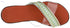 SWAY Slipper For Women Suitable for daily wear indoors or outdoors - Safqqa