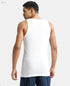 Jockey Men’s 2-Pack Modern Vests - Safqqa