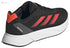 adidas mens DURAMO SL M Running shoes - Safqqa Egypt