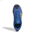 adidas Shoes For Mens - Safqqa Egypt