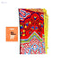 Ramadan Tent-Style Tablecloth - Safqqa