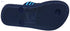 Ipanema unisex-baby DECK INF SLIPPER Flip-Flop - Safqqa Egypt