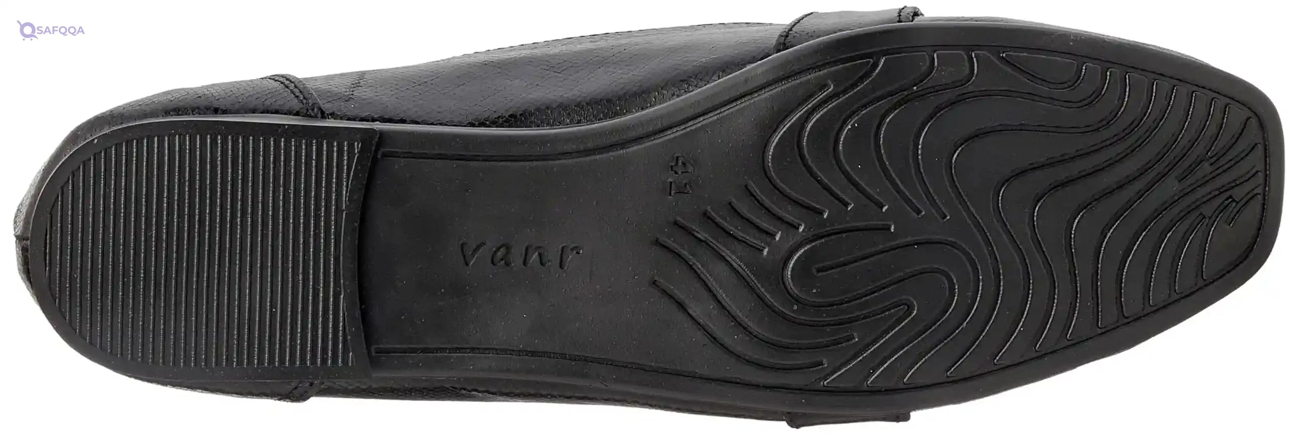 SWAY womens Shoes - Safqqa Egypt