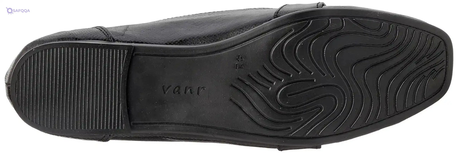 SWAY womens Shoes - Safqqa Egypt
