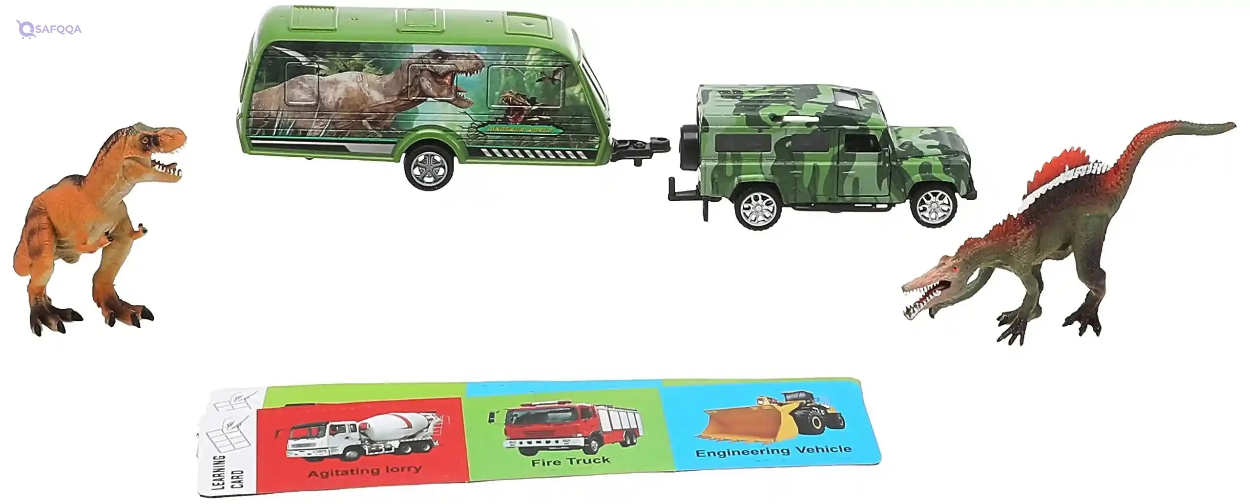 Jack Spratt  alloy p/b car 3 design mixed boy toys, girl toys, birthday gift, Christmas gift, growth, fun, learning, for kids. - Safqqa