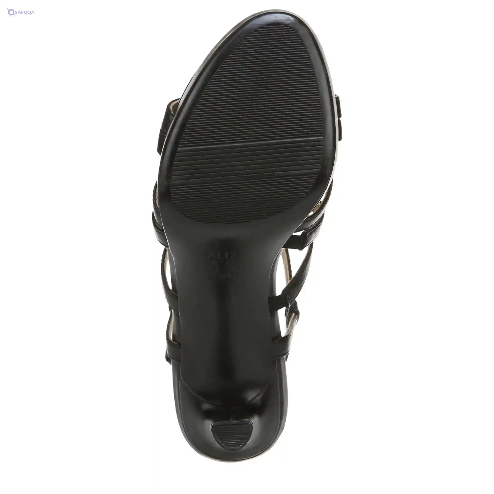 Naturalizer Sandal For Girl Stylish and versatile design for any occasion - Safqqa