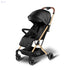 Teknum - Travel Lite Stroller - Safqqa Egypt