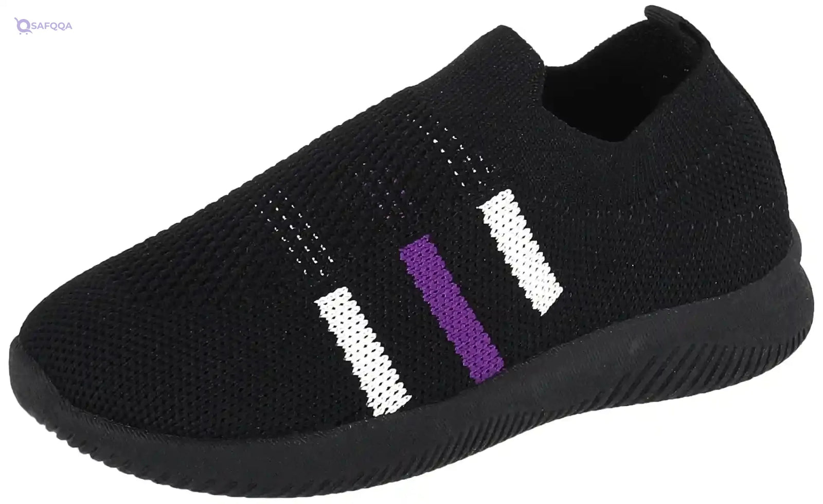 MADYOS Boys-child C109-MAD Sneaker - Safqqa Egypt