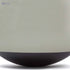 Reebok Stability Gymballs- 55 cm - Safqqa