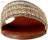 SWAY Slipper For Women Suitable for home and casual wear - Safqqa Egypt
