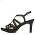 Naturalizer Sandal For Girl Stylish and versatile design for any occasion - Safqqa