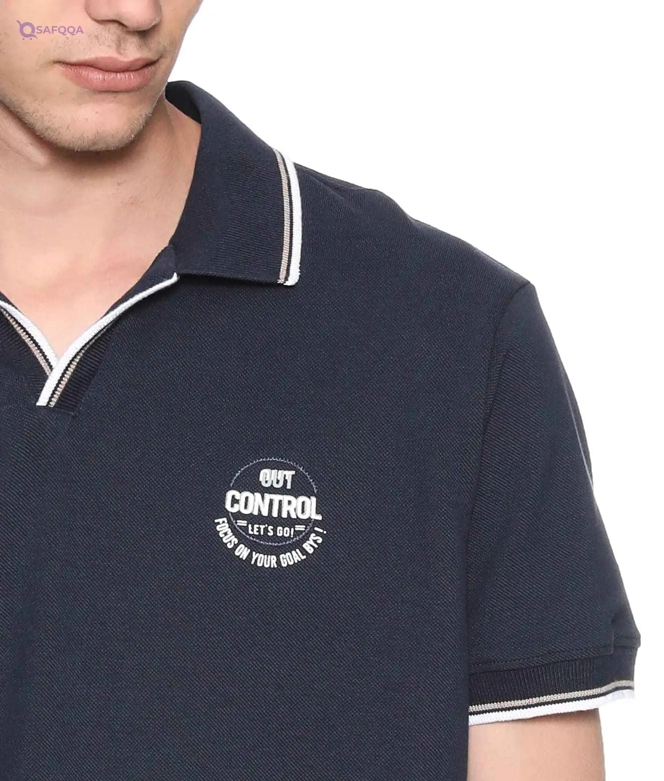 Town Team T-Shirts For mens - Safqqa Egypt