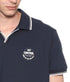 Town Team T-Shirts For mens - Safqqa Egypt