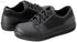 Bellino School shoes for boys - Safqqa Egypt