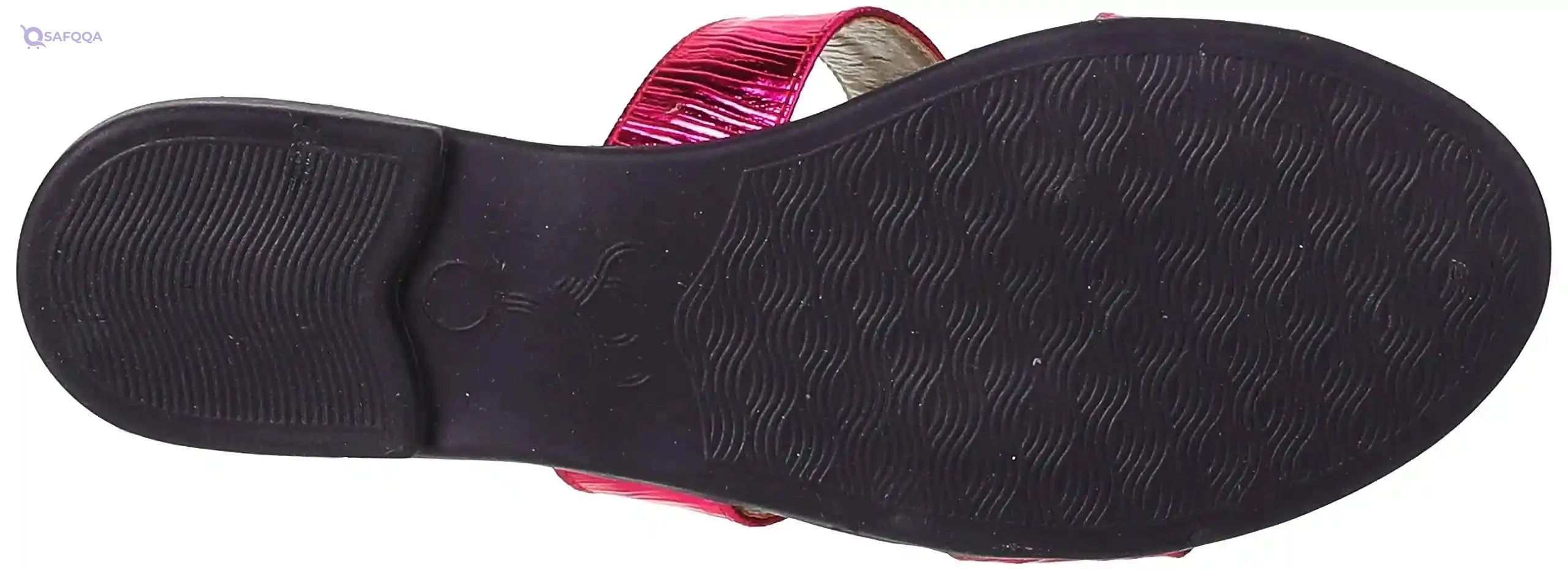 SWAY womens Model 0732 -Slipper For Womens - Safqqa Egypt