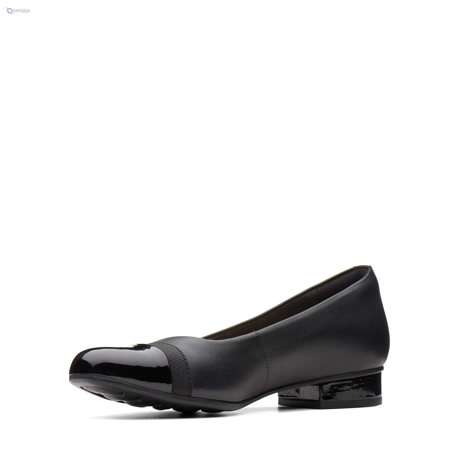 Clarks Elegant Girls’ Shoes with Stylish Design - Safqqa
