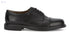 Dockers Gordon Men’s Leather Oxford Dress Shoe - Safqqa