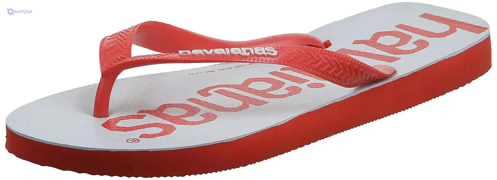 Havaianas Slipper For Mens - Safqqa Egypt