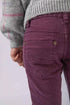 Concrete Girls C522PT3-W23-05L-1046 Pants - Safqqa Egypt