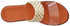 SWAY Slipper For Women,Soft and breathable materials. - Safqqa