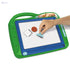 Clementoni Magic Slate for Babies - Animal Themed, Multi-Colored - Safqqa Egypt